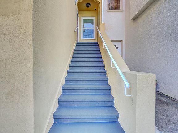 4th image of 50 Partridge Ln