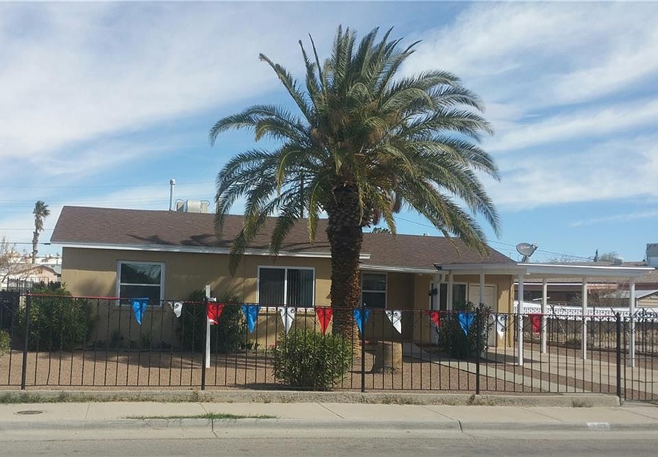 1st image of 212 Ramona Ave