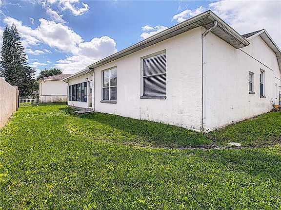 5th image of 7246 Julian St