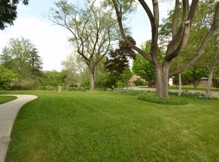 1307 Brooks St, Ann Arbor, MI 48103