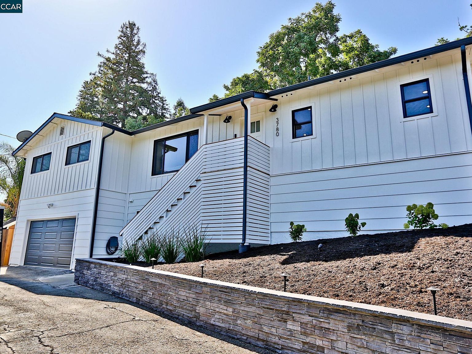 3780 Valinda Dr, Concord, CA 94518 MLS 41049816 Zillow