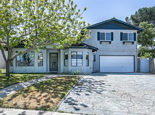 1596 Calle Primera, Lompoc, CA 93436