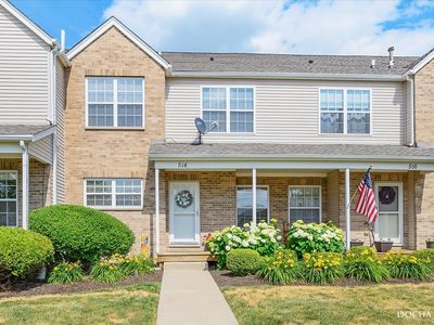 514 Clayton Cir #514, Sycamore, IL, 60178