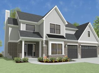 103 Gloria Dr, Elgin, IL 60120