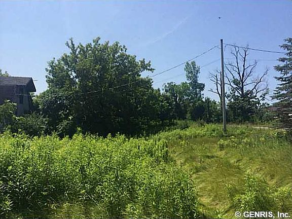5th image of 350 State Route 364