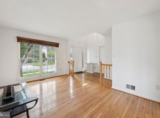 7922 Greenbury Dr, Greenbelt, MD 20770