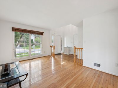 7922 Greenbury Dr, Greenbelt, MD, 20770