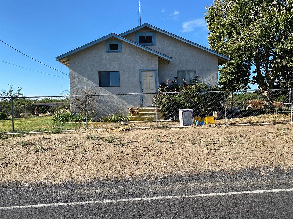 1st image of 6600 E Veritas Ave