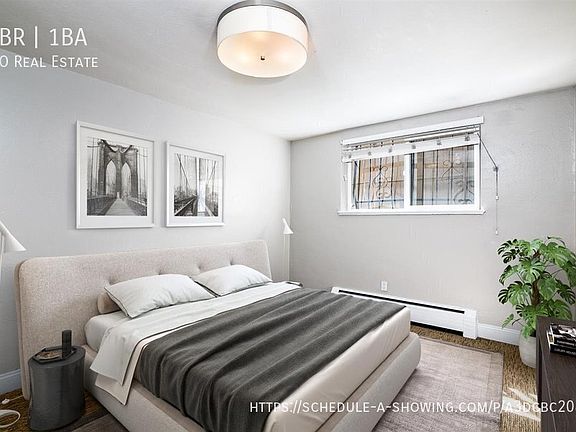 3rd image of 1721 N Humboldt St APT 105
