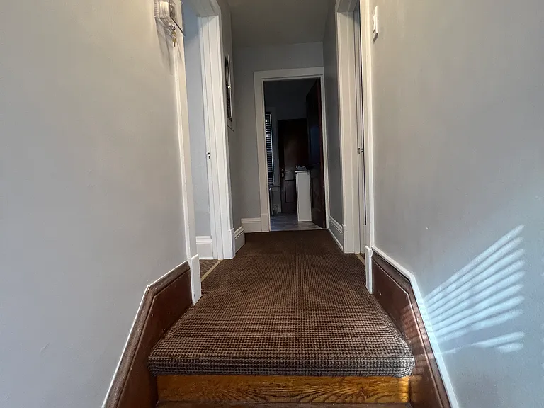 60 N 34th St #C — Photo 2