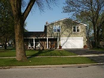 1st image of 417 S Birchwood Dr