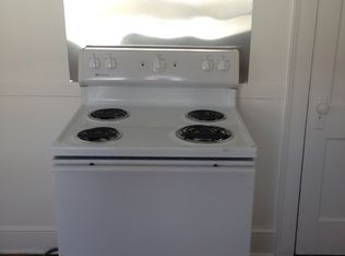 200 Preston St #3W, Hartford, CT 06114