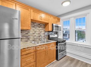 1225 Hertel Ave #12, Buffalo, NY 14216
