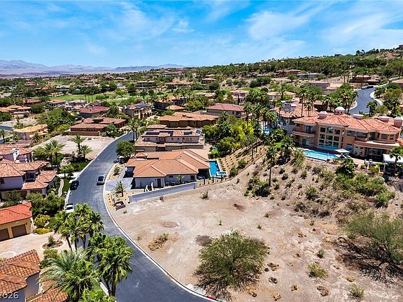 3rd image of 5 Rue Grimaldi Way