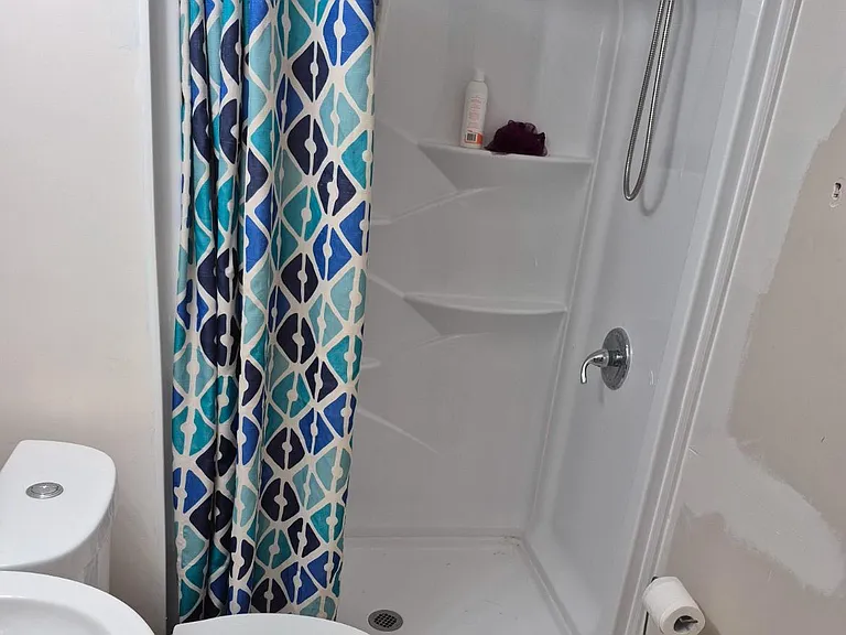 11108 Willow Way Ct — Photo 6
