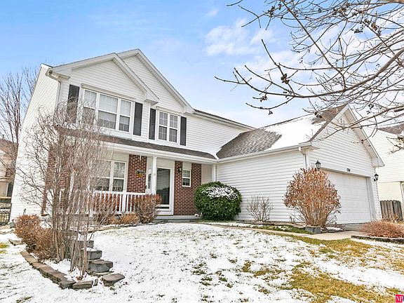 3rd image of 2304 N 164th St