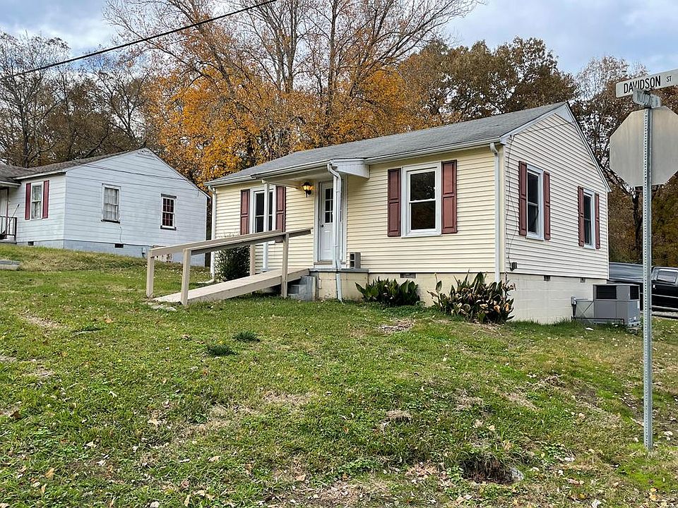 108 Davidson St, Camden, TN 38320 Zillow