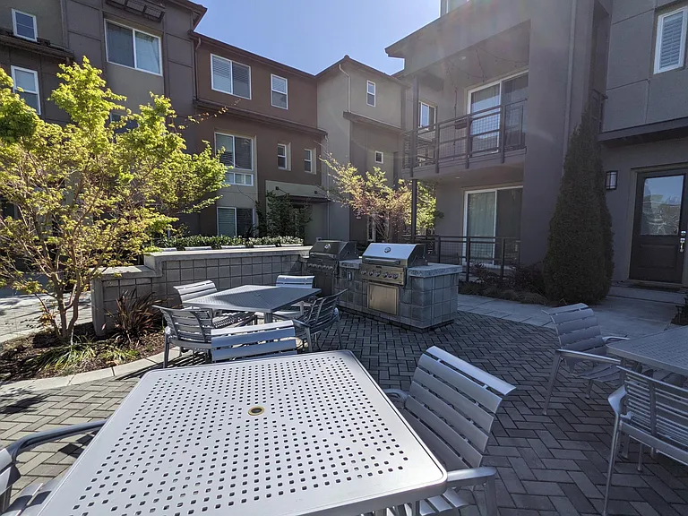 271 Odyssey Ln — Photo 17