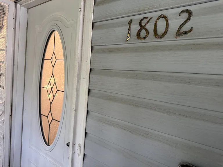 1802 Augusta Dr #1802 — Photo 15