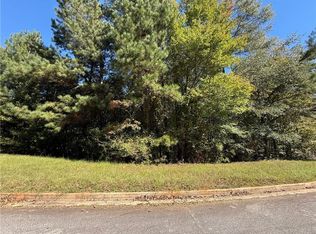 1333 Nickel Oak Bnd #34, McDonough, GA 30252