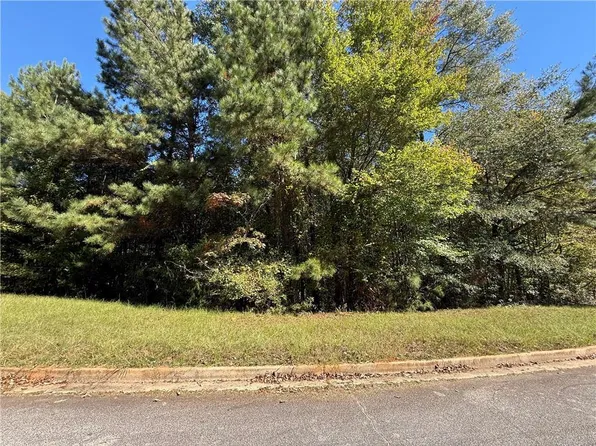 1333 Nickel Oak Bnd #34, McDonough, GA 30252