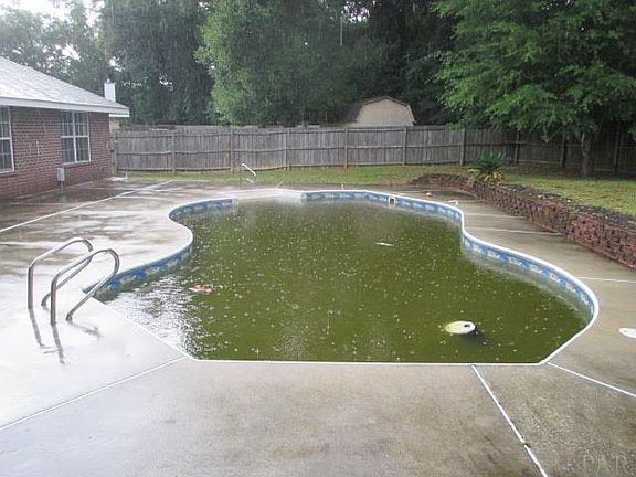 2nd image of 3205 Nikki Ct