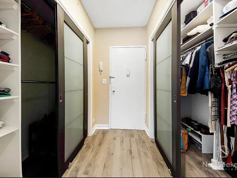 30 E 37th St #8F — Photo 4