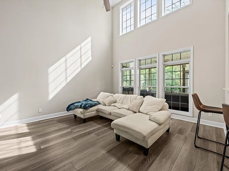 2124 Baldwin Park Dr — Photo 6