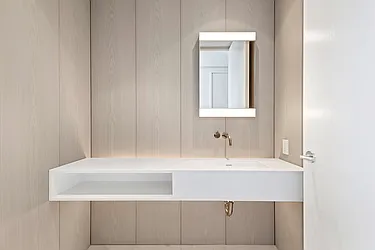 Rented by Town Residential