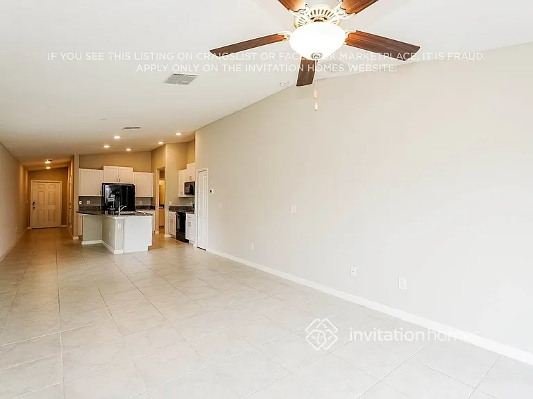 7109 King Creek Dr — Photo 3