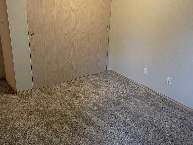 1615 Bellevue Way NE #1 — Photo 14