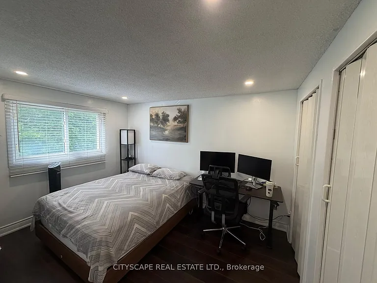 3346 Chokecherry Cres — Photo 19