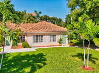 770 E Camino Real #70, Boca Raton, FL 33432