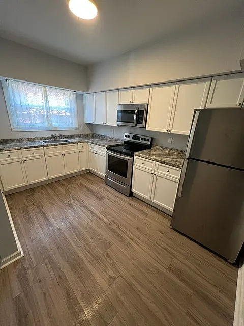 8 Vine St. - Apt. 101 — Photo 1