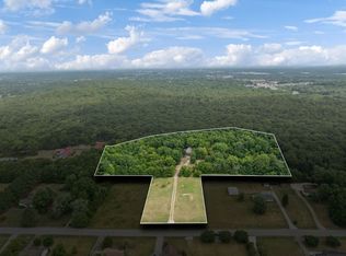 250 Hemlock Dr, Murfreesboro, TN 37128