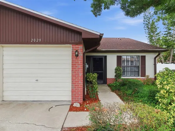 2029 Saginaw Ct, Oldsmar, FL 34677
