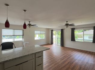 3654 Nuuanu Pali Dr APT C, Honolulu, HI 96817