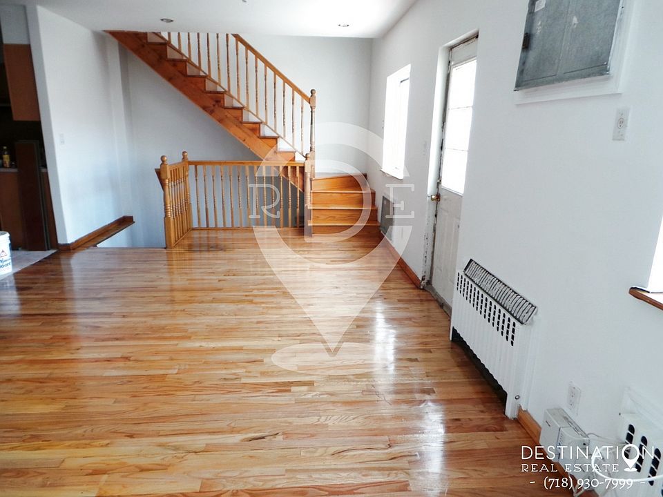 1st image of 2543 W 16th St #W