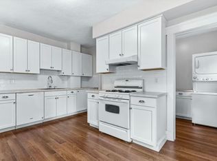 36 Forrest St #1, Winthrop, MA 02152