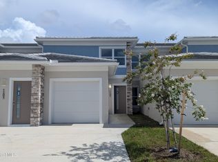 1625 Par St NE #1105, Palm Bay, FL 32905