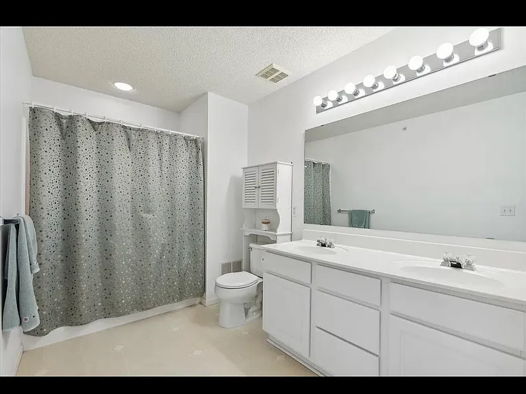 1203 Timber Way — Photo 6