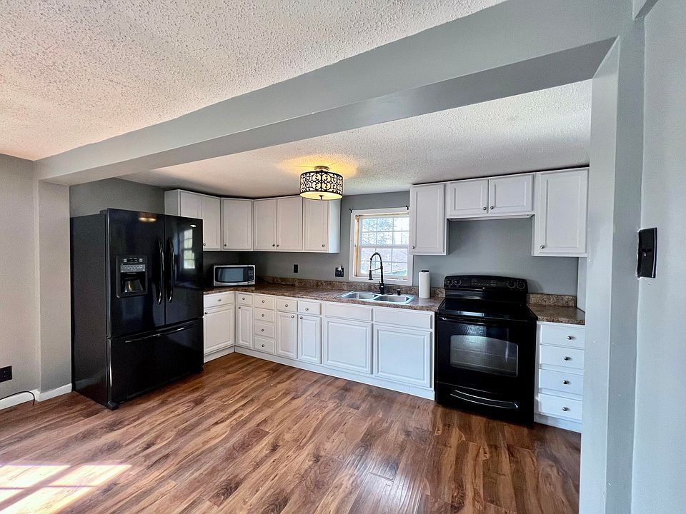 192 Hightop Rd, Corbin, KY 40701 Zillow