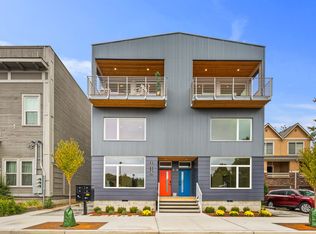 10120 NE 185th St #A, Bothell, WA 98011