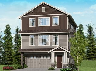 3524 202nd Pl SE, Bothell, WA 98012