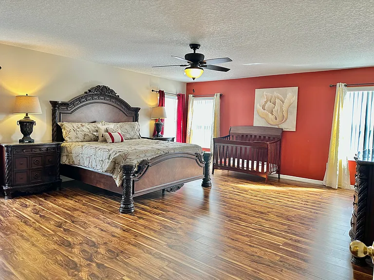 1000 Pine Ridge Dr — Photo 7