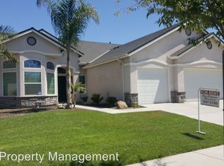 2310 Kaiser Creek Ave, Tulare, CA