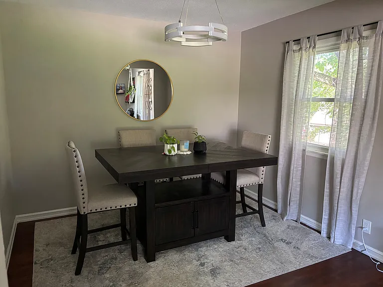 2611 Shawnee Ave — Photo 5