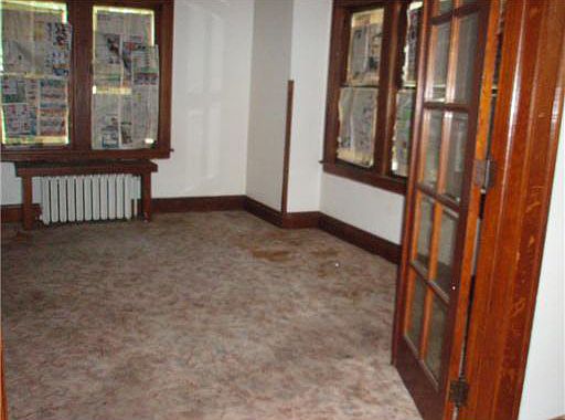 3rd image of 621 Haney Ave