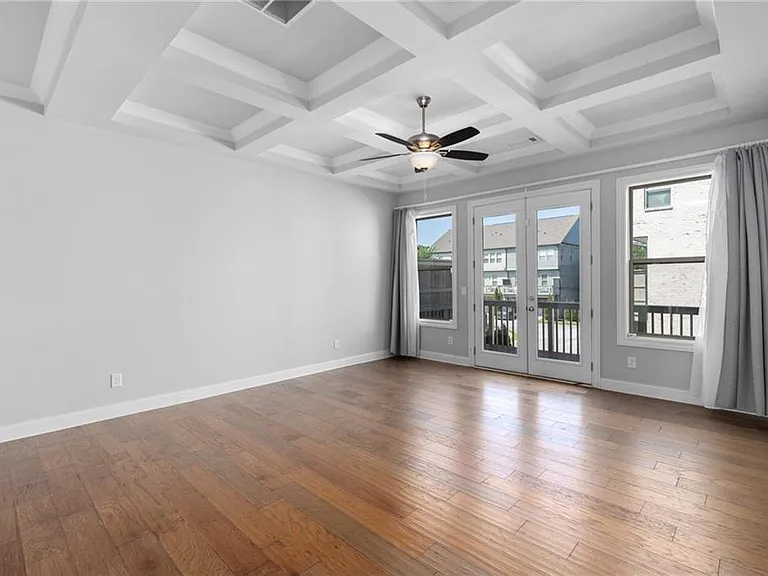 1871 Falling Sky Ct NE — Photo 20