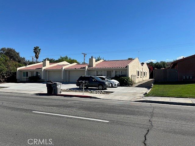 1st image of 79101 Avenue 42